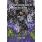 The Second Coming of Joan of Arc and Selected Plays - Paperback