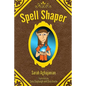 Spell Shaper - Paperback