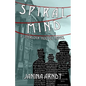 Spiral Mind - Paperback