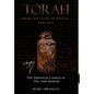 Torah from the Years of Wrath - Hardcover