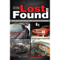 Lost and Found - Paperback