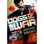 Dogs of War - Paperback