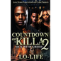 Countdown Of A Killa 2 - Paperback