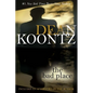 The Bad Place - Paperback