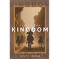 Taking The Kingdom - Paperback