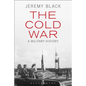 The Cold War - Paperback