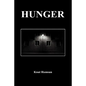 Hunger - Hardcover