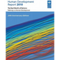 Human Development Report 2010: 20th Anniversary Edition - Paperback