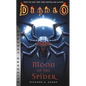 Diablo: Moon of the Spider: Blizzard Legends - Paperback