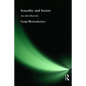 Sexuality and Society: An Introduction - Paperback