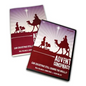 Advent Conspiracy Study Pack: Can Christmas Still Change the World? [With DVD] - Paperback