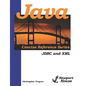 Java Concise Reference Series: Swing And AWT - Paperback
