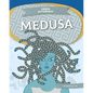 Medusa - Library Binding