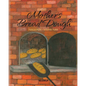 Mother's Bread Dough - Paperback