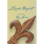 Zénobe Bosquet - Paperback