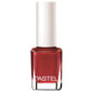 Pastel Vegan Nail Polish - Cruelty-Free, Gluten-Free, 13ml - Vibrant Colors with Matte or Glossy Finish