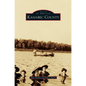 Kanabec County - Hardcover