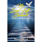 No Soul Left Behind: The Story of a Life Forever Changed! - Paperback