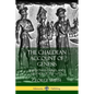 The Chaldean Account of Genesis: Babylonian Fables, and Legends of the Gods - Paperback