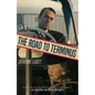 The Road to Terminus - Paperback
