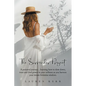 The Surrender Project: A Personal Journey... Learning How to Slow Down, Trust and Find Power in Your Softness as You Harness Your Innate Feminine Wisd - Paperback