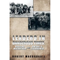 Leaders in Dangerous Times: Douglas MacArthur and Dwight D. Eisenhower - Hardcover