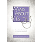 Mad About Us - Paperback