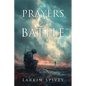 Prayers for Battle - Paperback
