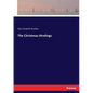 The Christmas Hirelings - Paperback