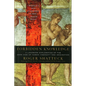 Forbidden Knowledge: From Prometheus to Pornography - Paperback