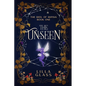 The Unseen - Paperback
