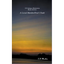 A Local Murder - Don't Push - Paperback
