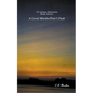 A Local Murder - Don't Push - Paperback
