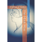 The Mask Man: A Savior of Justice - Paperback