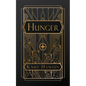 Hunger - Paperback