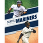 Seattle Mariners All-Time Greats - Paperback