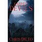 Empty Devils - Paperback