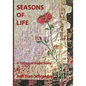 Seasons of Life: A Trilingual Poem Essay - Paperback
