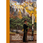 North Korea: The People's Paradise - Hardcover