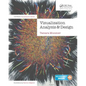 Visualization Analysis and Design - Hardcover
