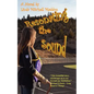 Resonating The Sound - Paperback