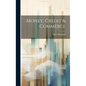 Money, Credit & Commerce - Hardcover