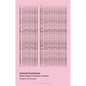 Liminal Commons: Modern Rituals of Transition in Greece - Hardcover