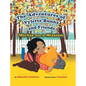The Adventures of Vylette Bunny and Friends: Michie on a Mission - Hardcover
