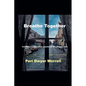 Breathe Together: Conspiracy and Other Poems of the Plague Year - Paperback