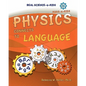 Physics Connects to Language - Paperback