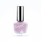 Kalyon Quick-Drying Nail Polish - 301 (11 ml) - Long-Lasting Shine & Easy Application