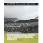 ASFPM Certified Floodplain Manager Exam Unofficial Review Questions and Answers: 90 Review Questions included - Paperback