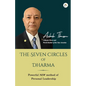 The Seven Circles of Dharma - Paperback