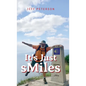 It's Just sMiles: Just Pete on the Camino de Santiago - Hardcover